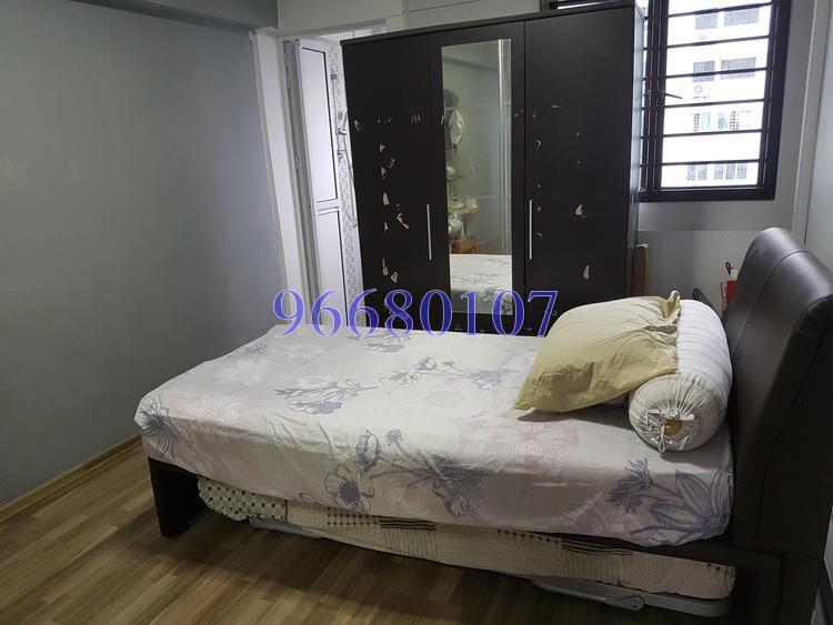 Blk 421 Bedok North Road (Bedok), HDB 4 Rooms #140419572